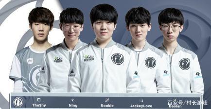 队提供更多 队提供更多