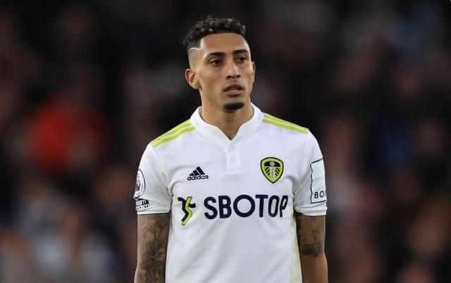 实力和稳定 实力和稳定