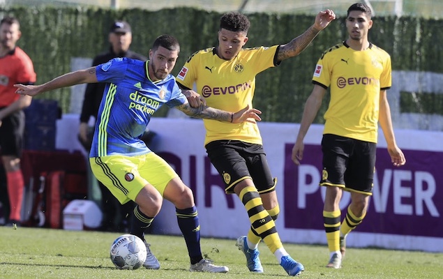 在比赛中转 在比赛中转