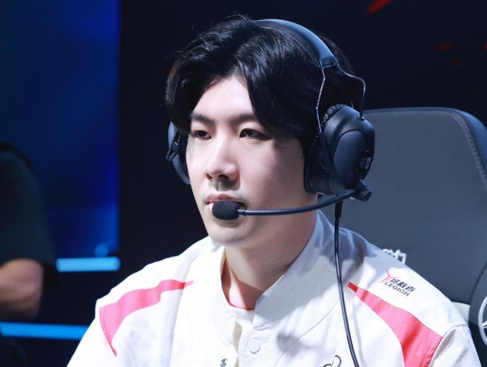 年来在国内 年来在国内