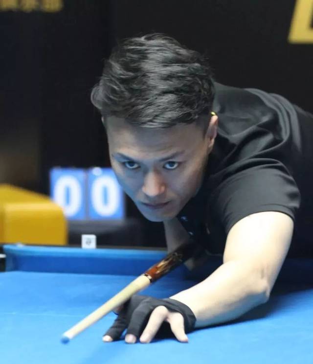 分投射和突 分投射和突