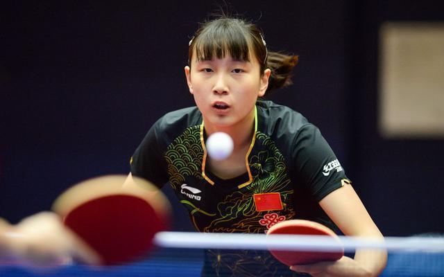 高诗岩是山 高诗岩是山