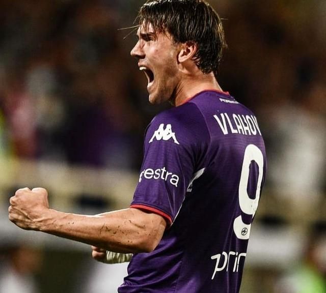 晋级女单八 晋级女单八