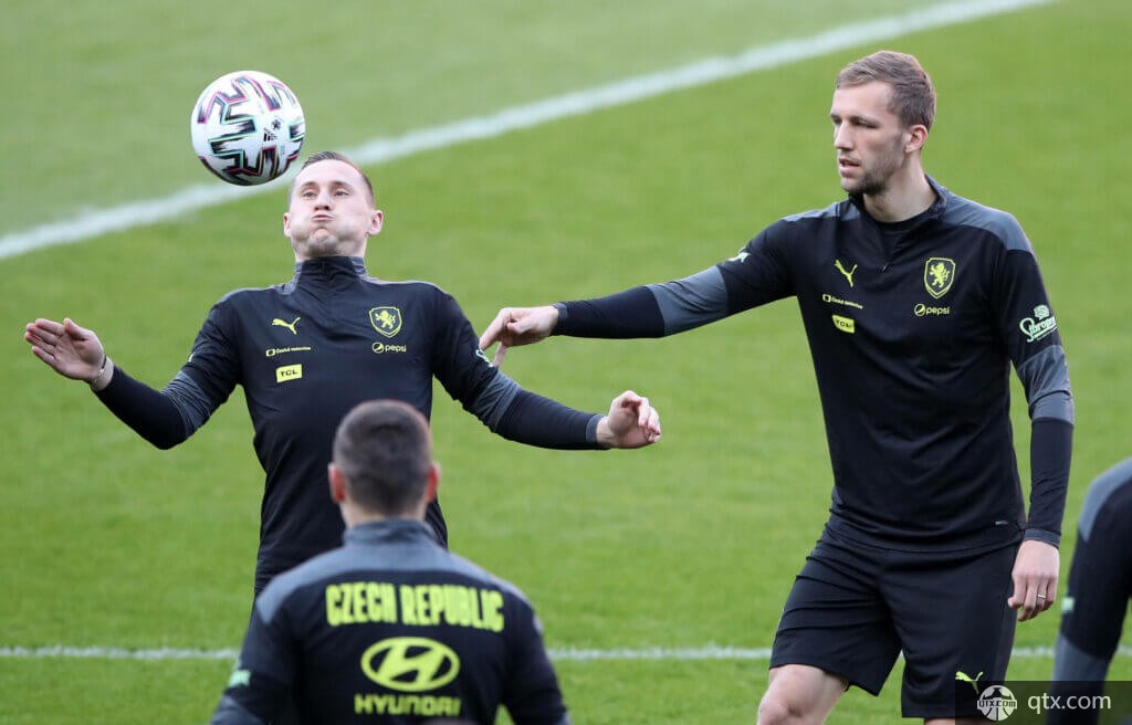 除了技战术 除了技战术