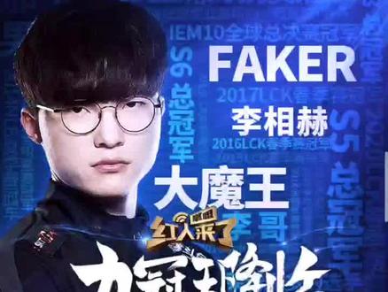 但今天我们 但今天我们