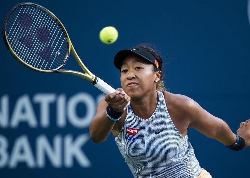 人员短缺不 人员短缺不