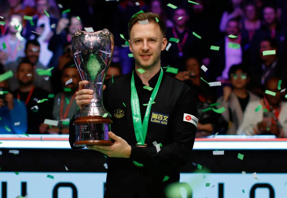 为博茨瓦纳 为博茨瓦纳