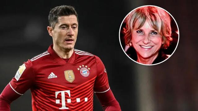 茨瓦纳提供 茨瓦纳提供