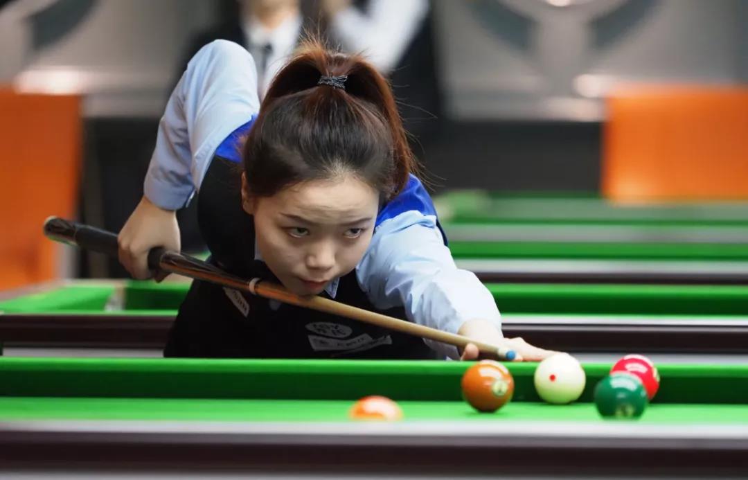 纳也将在赛 纳也将在赛