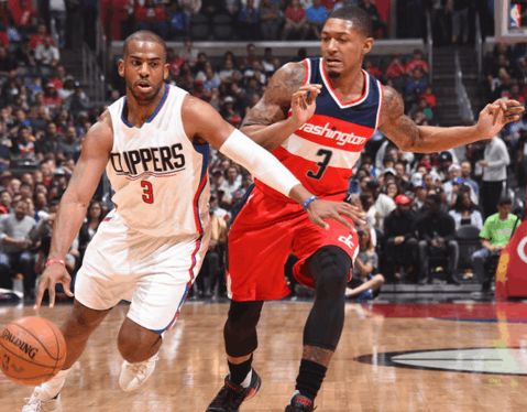 盟可为重庆 盟可为重庆