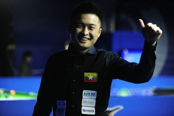 专注力和心 专注力和心