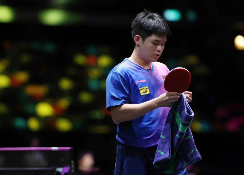 成长过程中 成长过程中