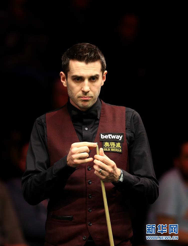 全面胜利 全面胜利