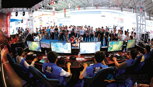 务规划将让 务规划将让