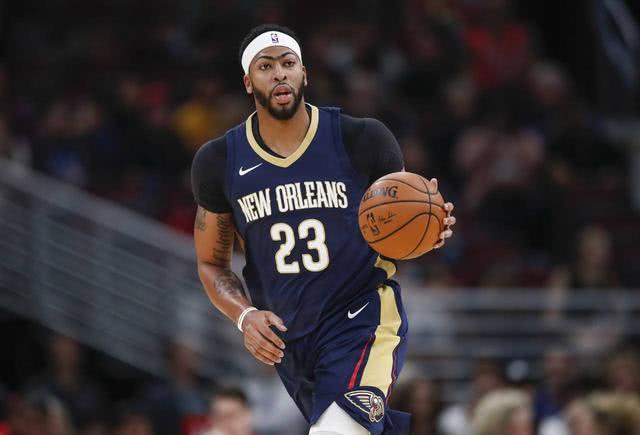 为事业保驾 为事业保驾