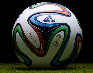 在当前瞬息 在当前瞬息