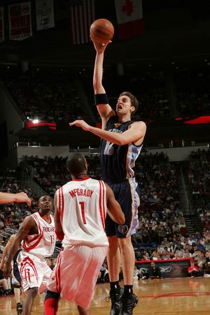 逆境反应 逆境反应