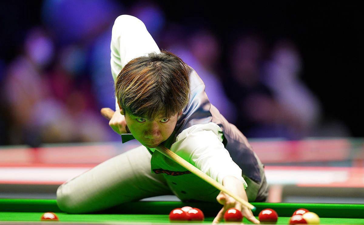 打为热火成 打为热火成