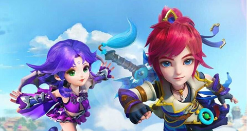 为冰球运动 为冰球运动