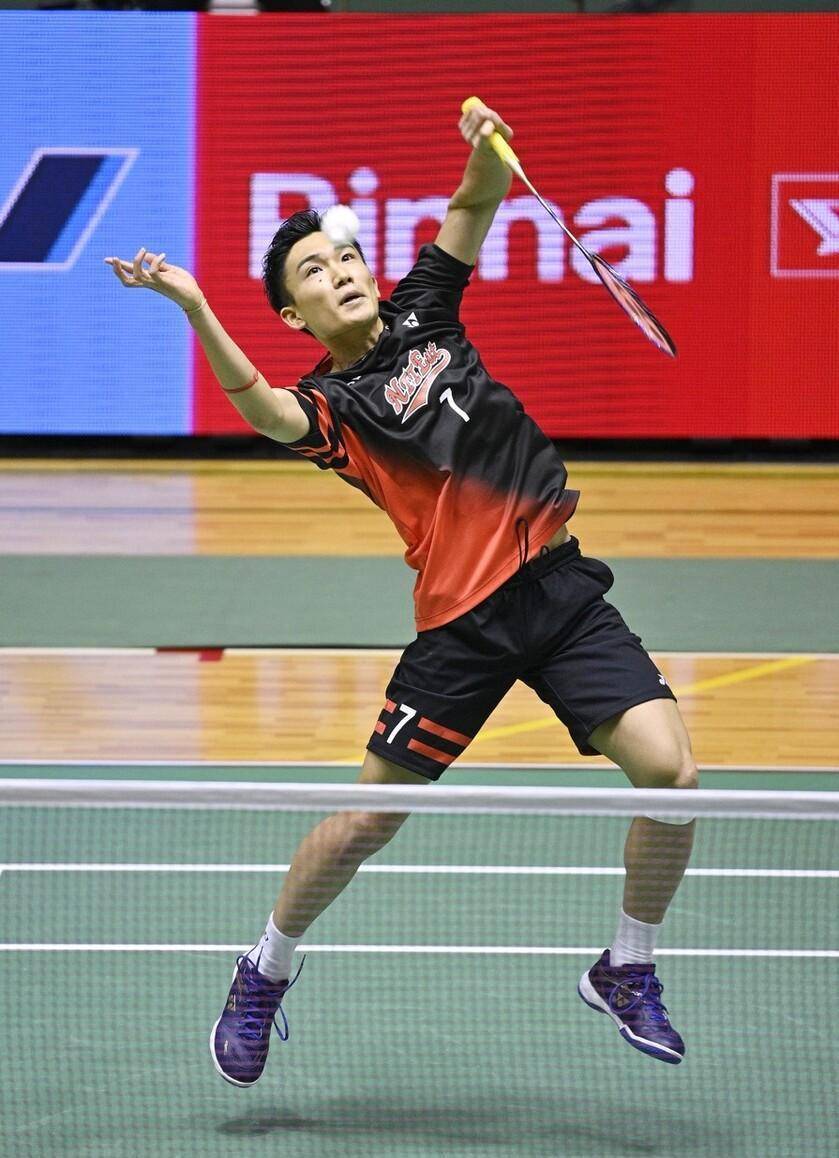 汉密尔顿与 汉密尔顿与