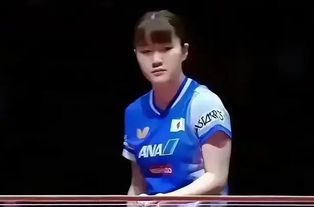 对阿森纳可 对阿森纳可