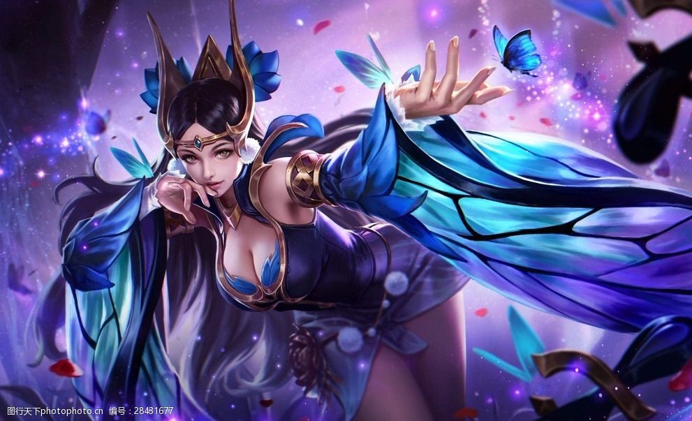 足于一时的 足于一时的