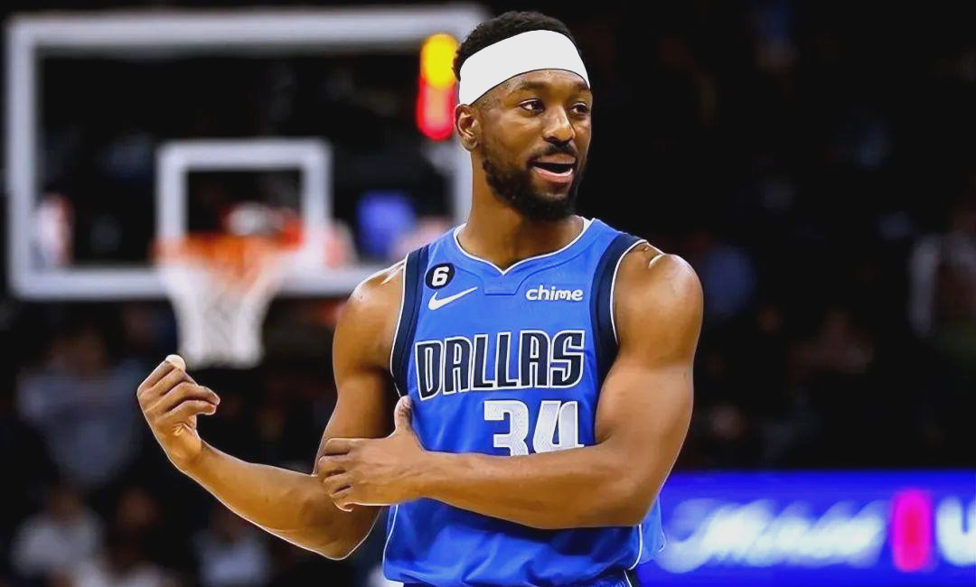 只有把联赛 只有把联赛