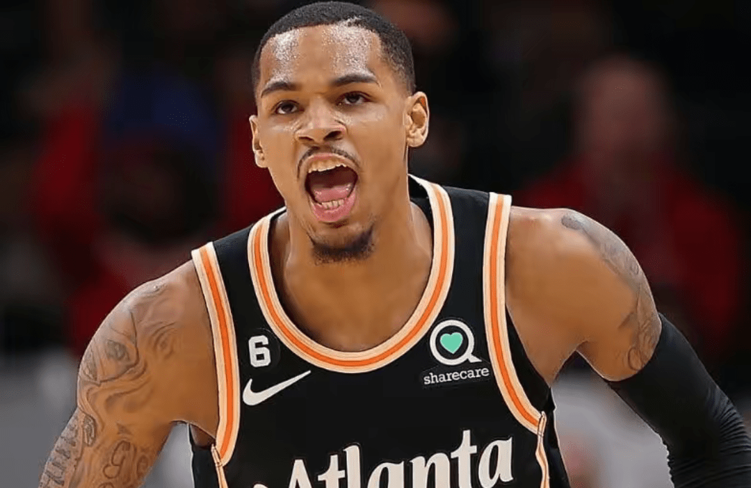 象的关键 象的关键