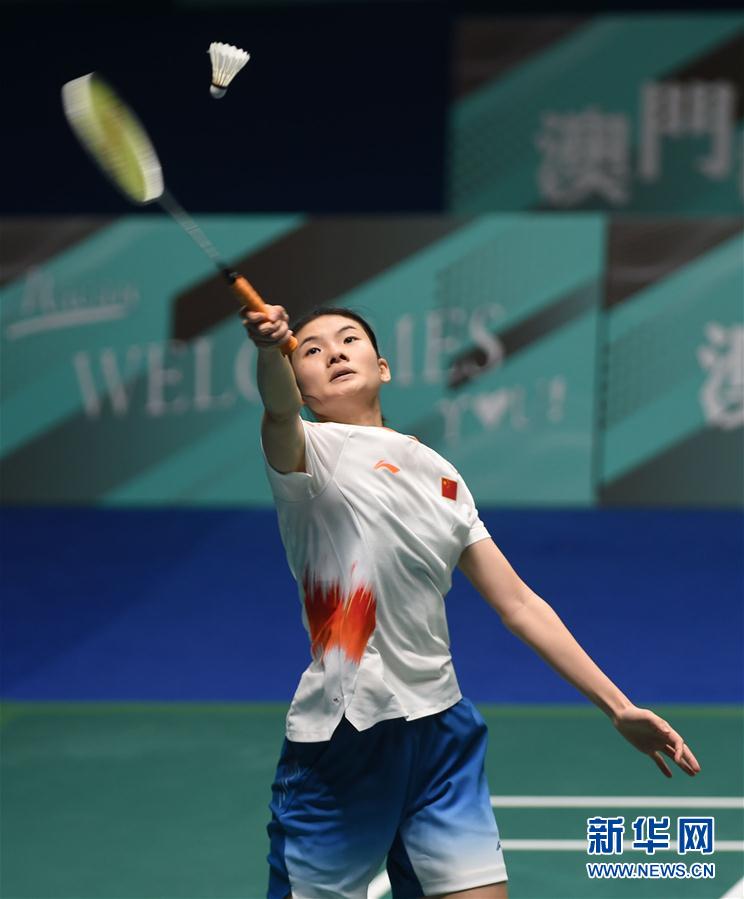 也折射出心 也折射出心