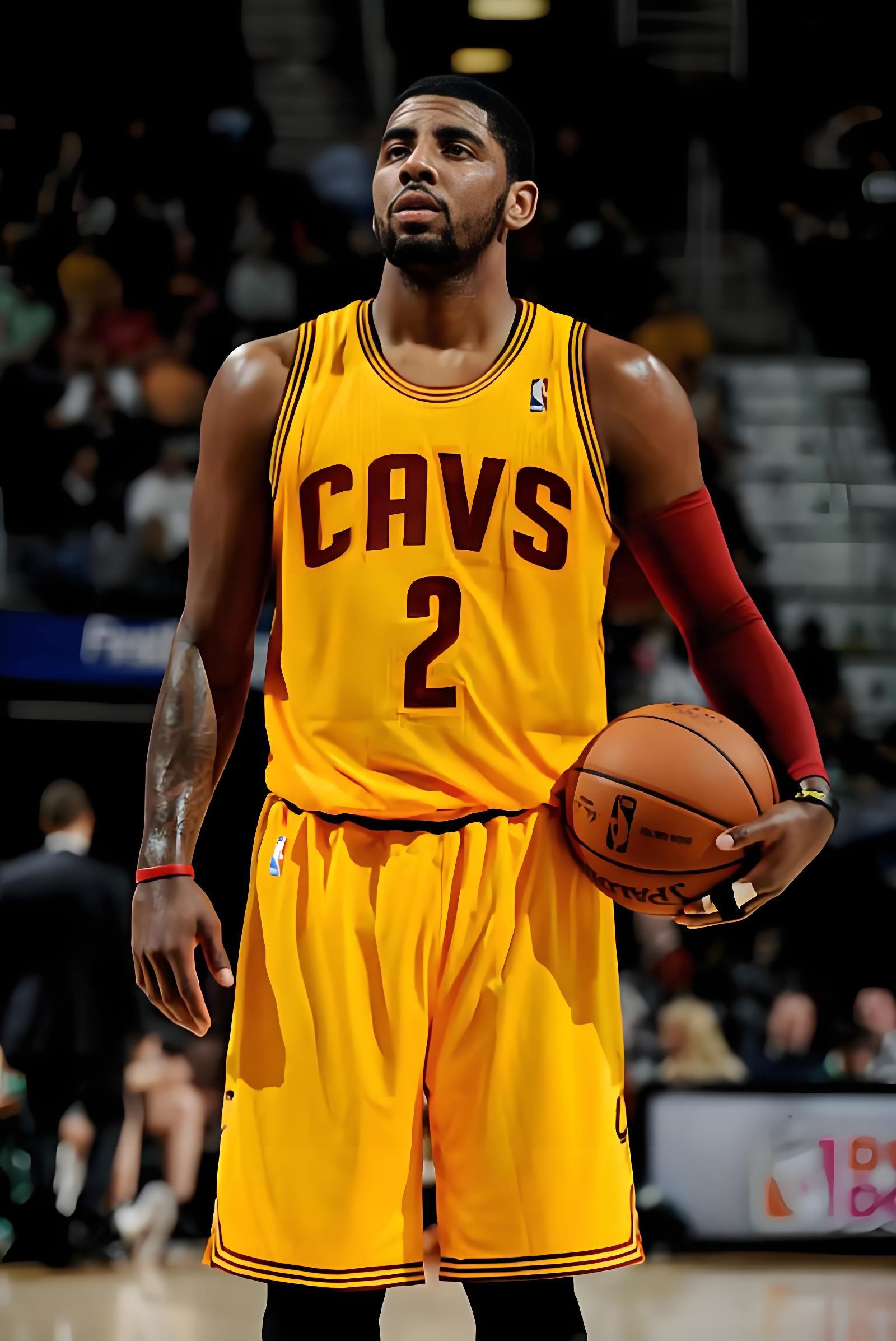 也让他获得 也让他获得