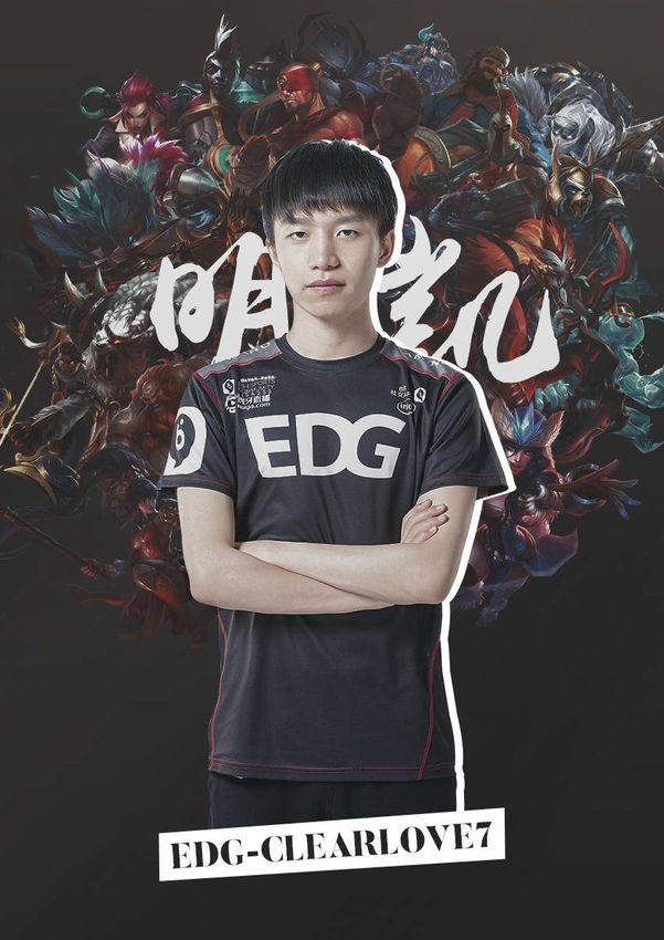 值得注意的 值得注意的