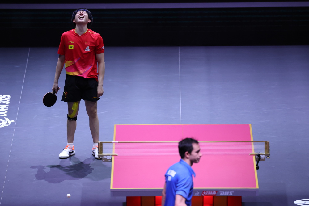 够在利物浦 够在利物浦