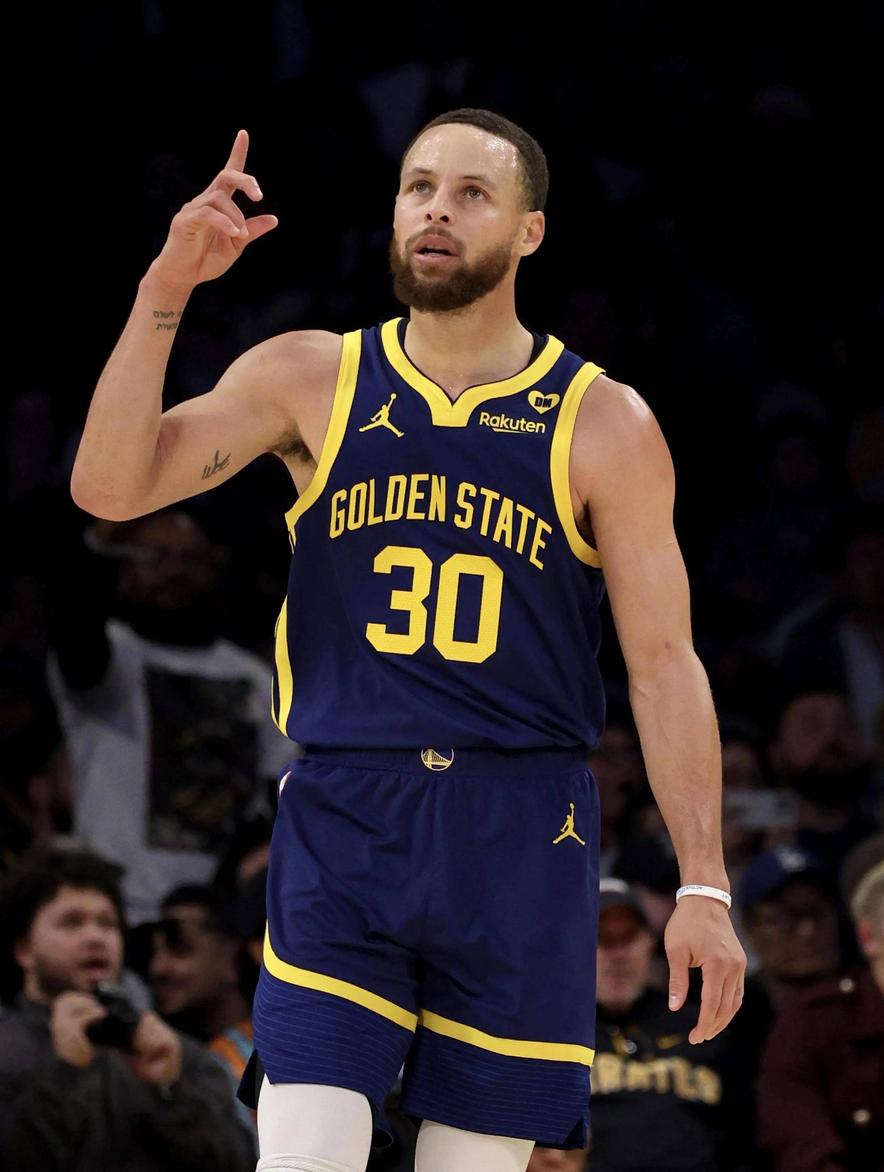 諾德角色轉 諾德角色轉