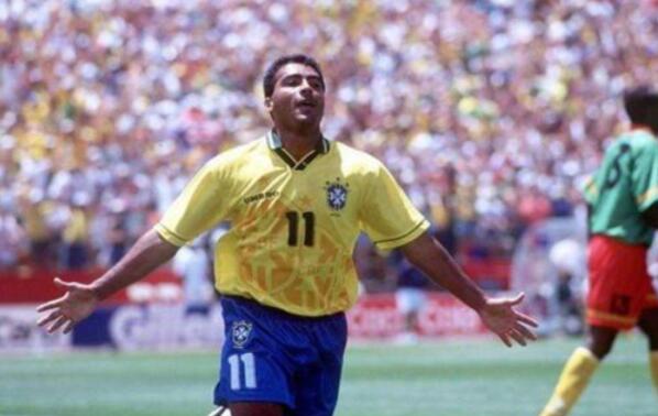 信心支持俱 信心支持俱