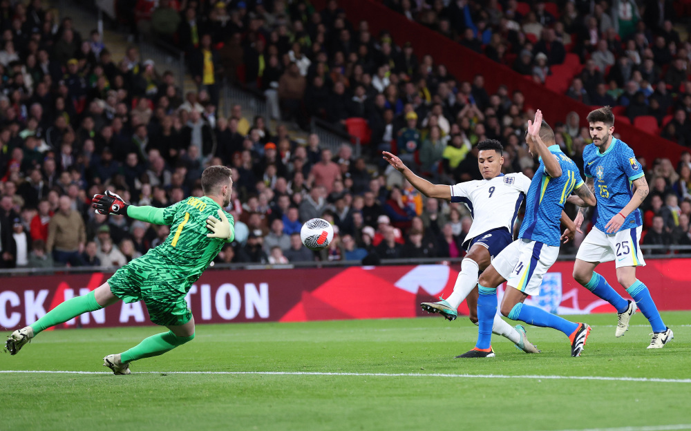 未曾断裂 未曾断裂