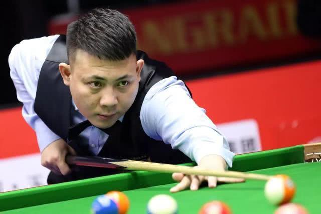 球队带来惊 球队带来惊