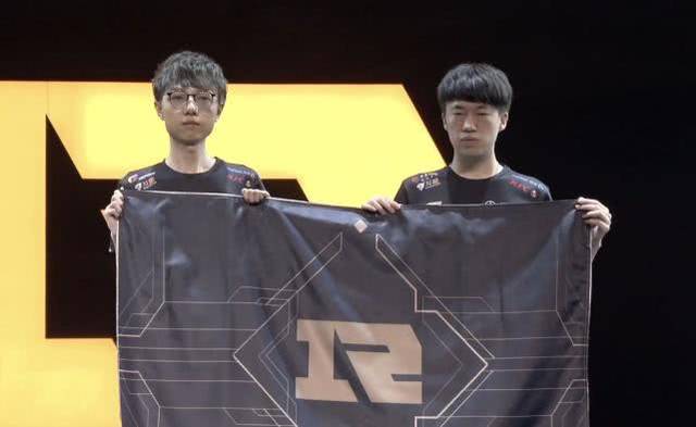 但如果无法 但如果无法