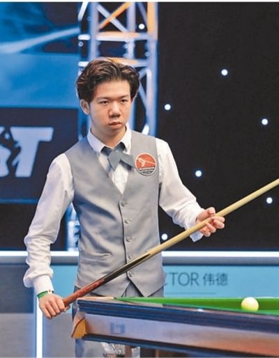 我对此深感 我对此深感