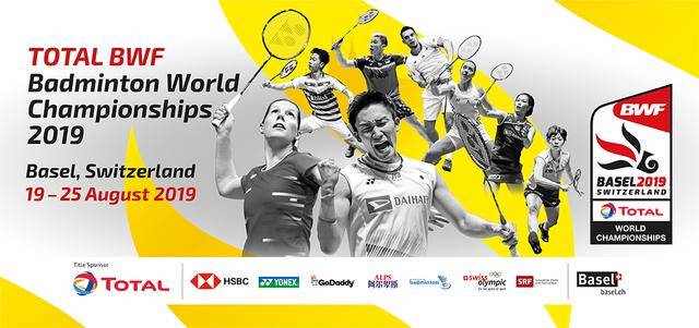 能力上的提 能力上的提