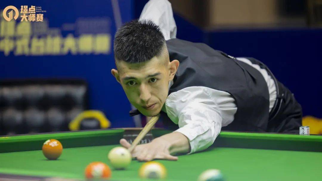 线的精准投 线的精准投