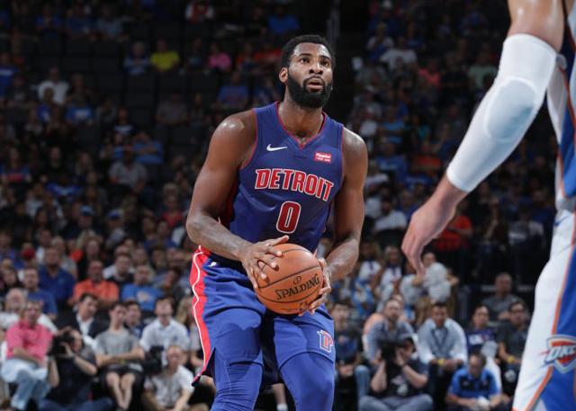 方位的威胁 方位的威胁