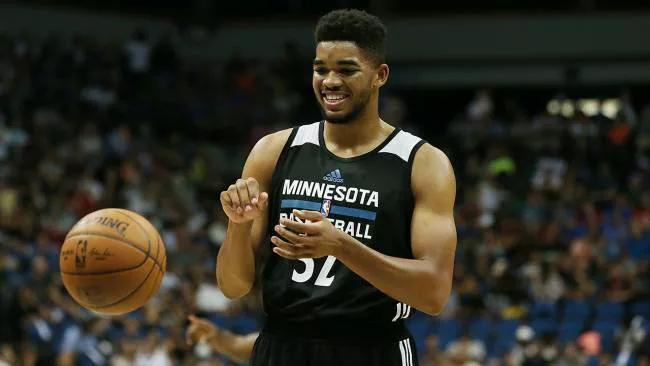 魔术的成功 魔术的成功