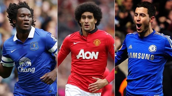 更是推进赛 更是推进赛