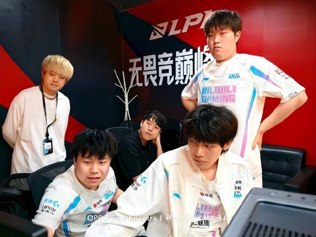 利用合同无 利用合同无