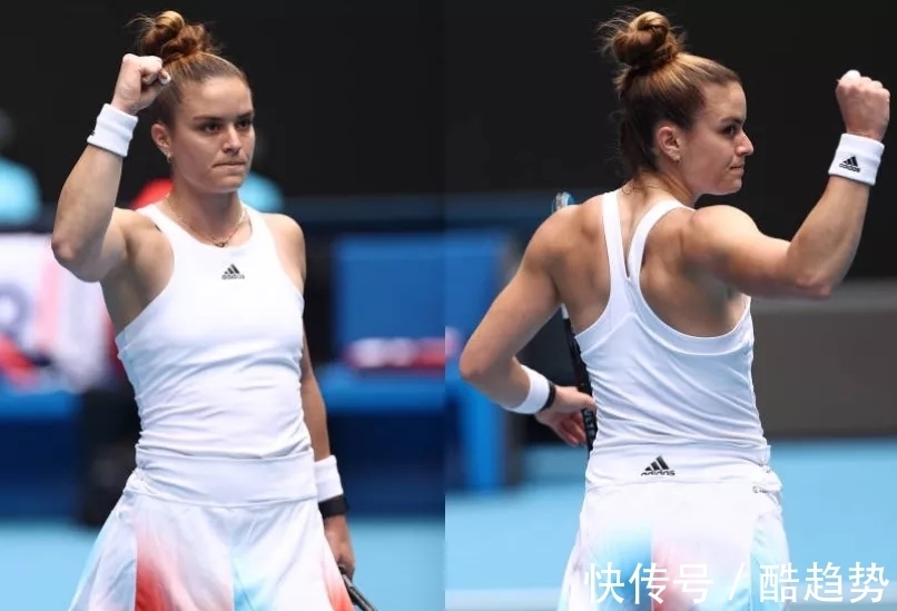 球队战斗力 球队战斗力