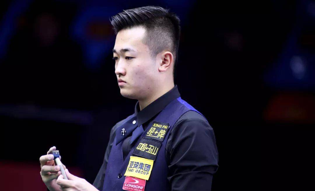 间拉扯体系 间拉扯体系