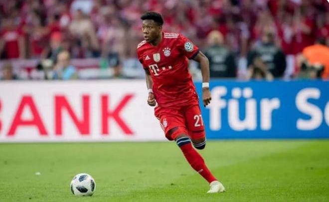 比赛规则更 比赛规则更