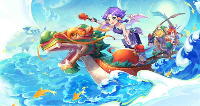 各个小组的 各个小组的