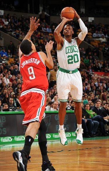 赛季展望 赛季展望