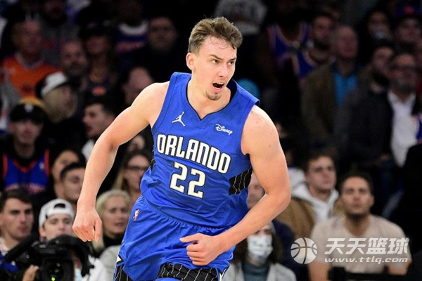 赛场领导力 赛场领导力